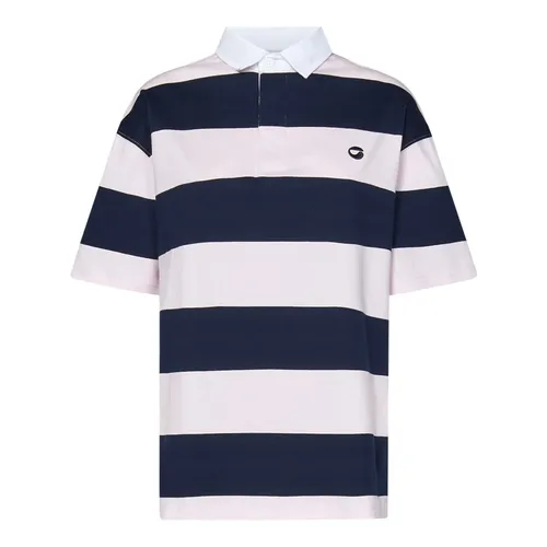 Tops > T-Shirts - - Coperni - Modalova