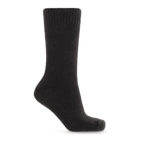 Underwear > Socks - - AllSaints - Modalova