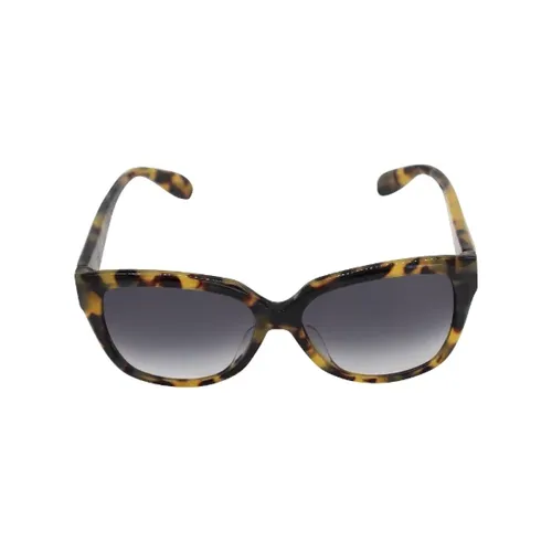 Pre-owned > Pre-owned Accessories - - Alexander McQueen Pre-owned - Modalova