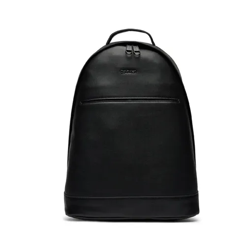 Bags > Backpacks - - Calvin Klein - Modalova