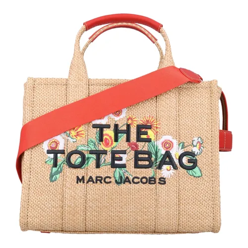 Bags > Tote Bags - - Marc Jacobs - Modalova