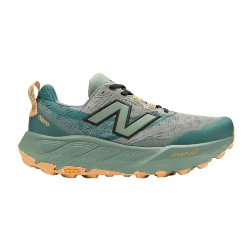 Shoes > Sneakers - - New Balance - Modalova