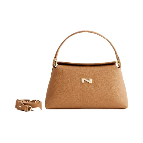 Bags > Cross Body Bags - - Nathan-Baume - Modalova