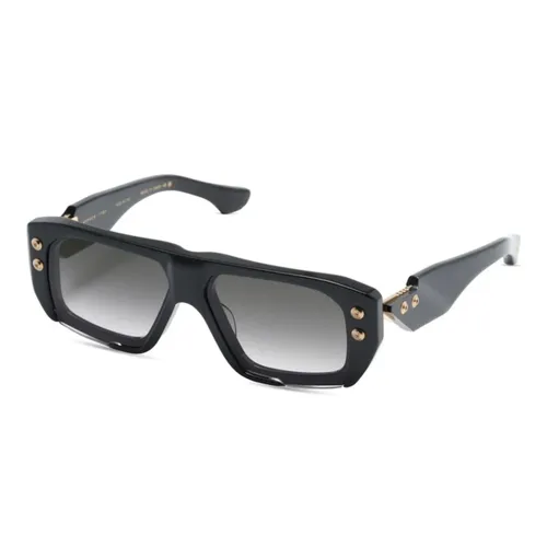 Accessories > Sunglasses - - Dita - Modalova