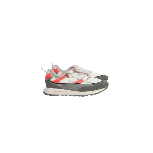 Shoes > Sneakers - - Hidnander - Modalova