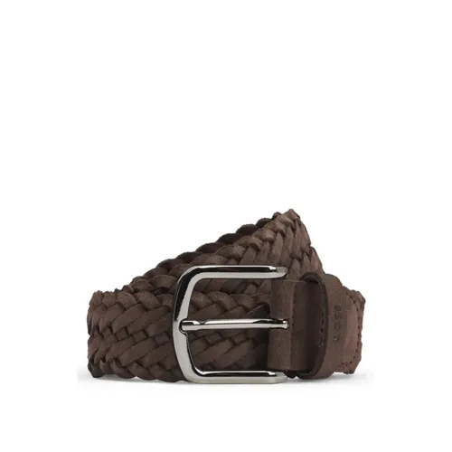 Accessories > Belts - - Hugo - Modalova