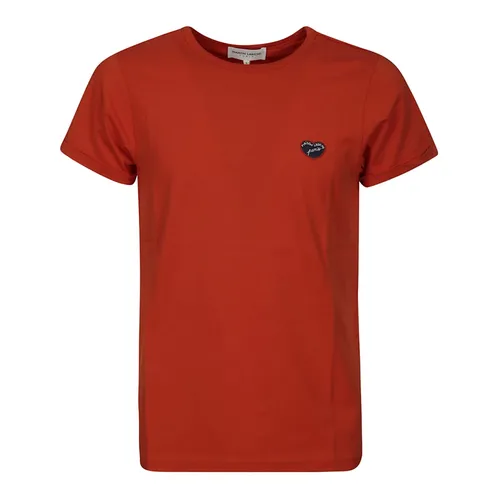 Tops > T-Shirts - - Maison Labiche - Modalova