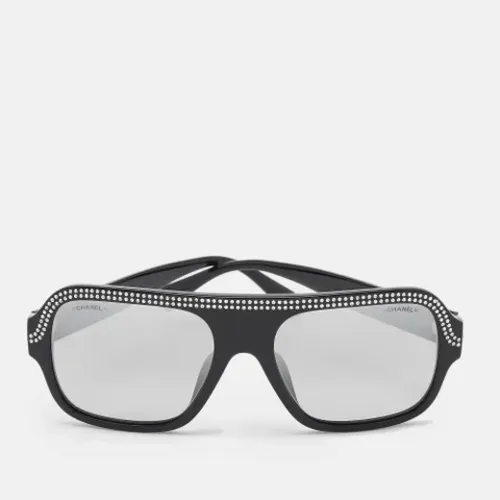 Pre-owned > Pre-owned Accessories - - Chanel Vintage - Modalova