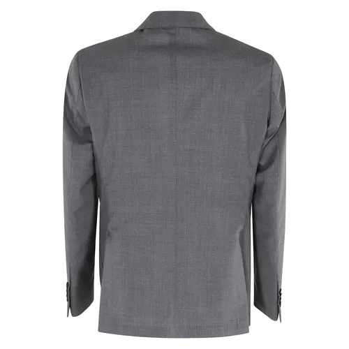 Suits > Suit Sets > Single Breasted Suits - - Breras - Modalova