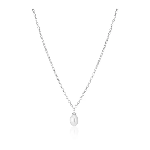 Accessories > Jewellery > Necklaces - - Sif Jakobs Jewellery - Modalova