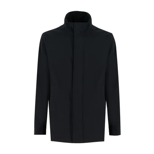 Jackets > Light Jackets - - Paul & Shark - Modalova