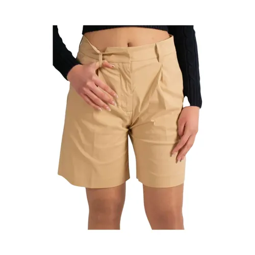 Shorts > Casual Shorts - - K-Way - Modalova