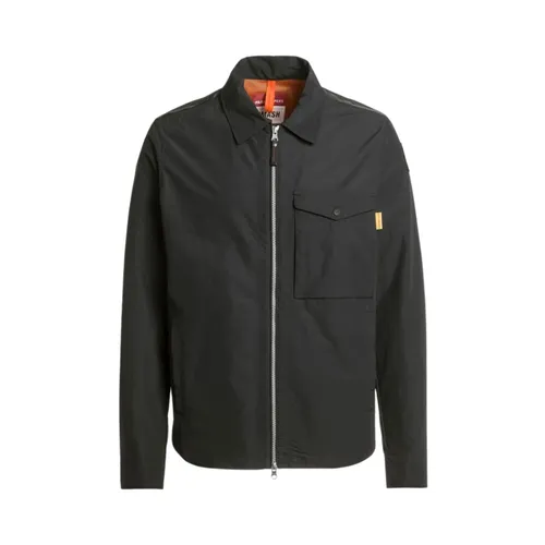 Jackets > Light Jackets - - Parajumpers - Modalova