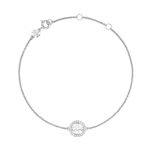 Accessories > Jewellery > Bracelets - - Tory Burch - Modalova