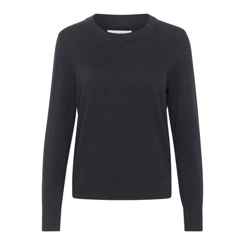 Knitwear > Round-neck Knitwear - - Part Two - Modalova