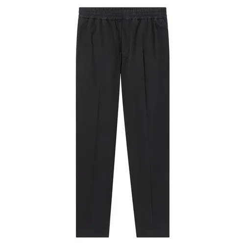 Trousers > Chinos - - A.p.c. - Modalova