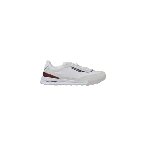 Shoes > Sneakers - - Tommy Hilfiger - Modalova