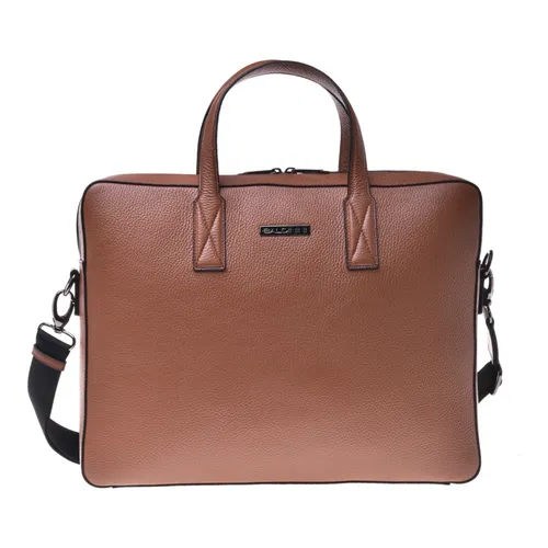 Bags > Laptop Bags & Cases - - Baldinini - Modalova