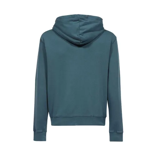 Sweatshirts & Hoodies > Zip-throughs - - Dsquared2 - Modalova