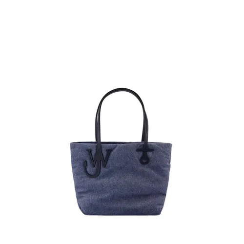Bags > Tote Bags - - JW Anderson - Modalova