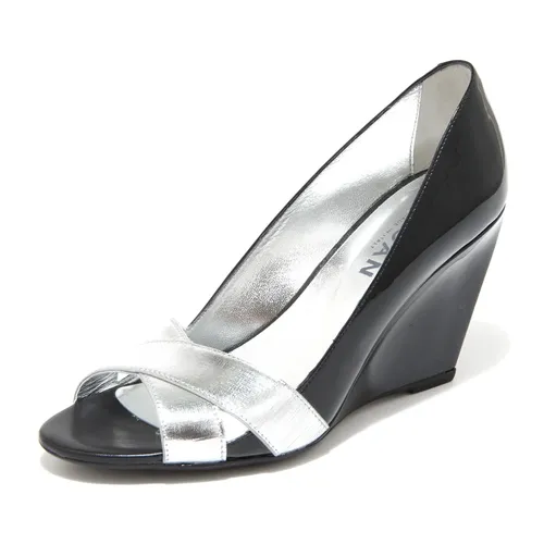 Shoes > Heels > Wedges - - Hogan - Modalova