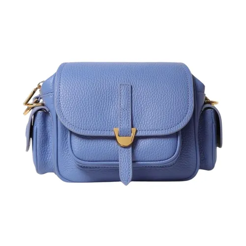 Bags > Cross Body Bags - - Coccinelle - Modalova