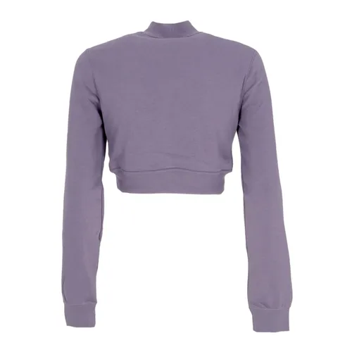 Sweatshirts & Hoodies > Sweatshirts - - Nike - Modalova