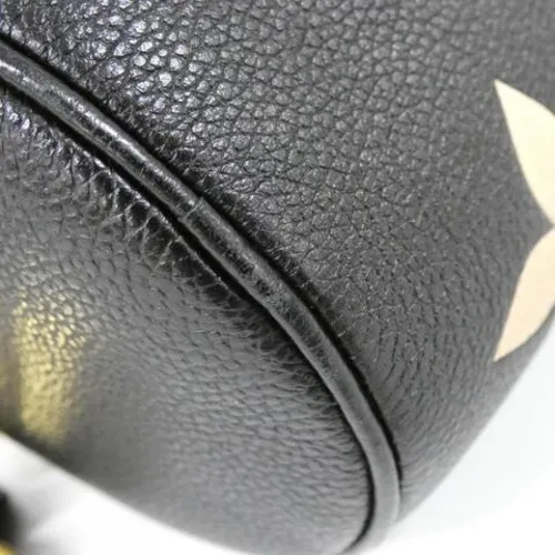 Pre-owned > Pre-owned Bags > Pre-owned Mini Bags - - Louis Vuitton Vintage - Modalova