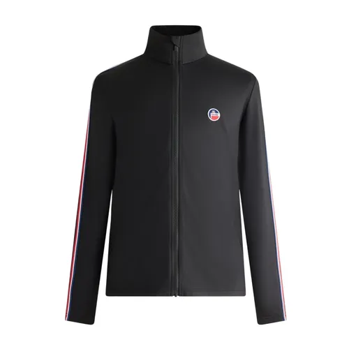 Sweatshirts & Hoodies - - Fusalp - Modalova