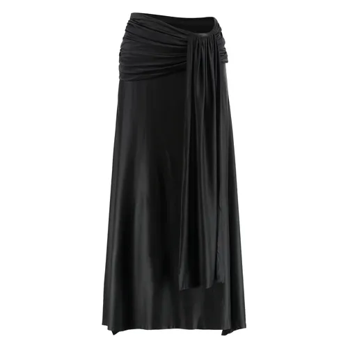 Skirts > Maxi Skirts - - Rabanne - Modalova