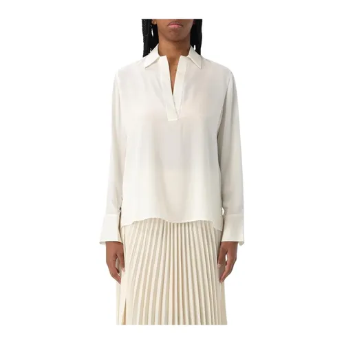 Blouses & Shirts > Blouses - - Vince - Modalova