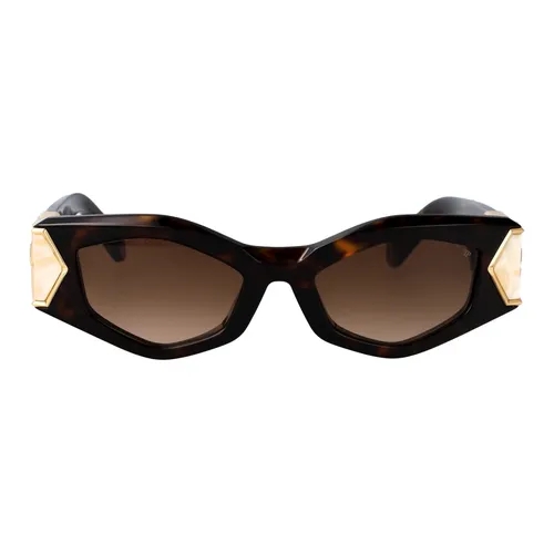 Accessories > Sunglasses - - Philipp Plein - Modalova