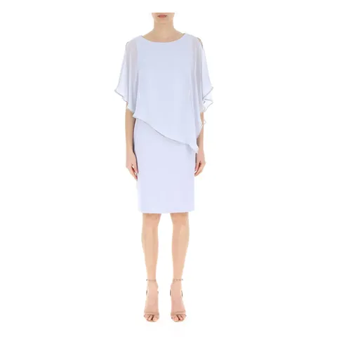 Dresses > Day Dresses > Short Dresses - - Joseph Ribkoff - Modalova