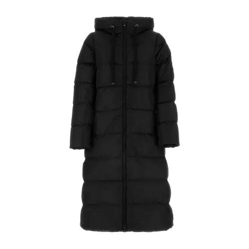 Coats > Down Coats - - RefrigiWear - Modalova