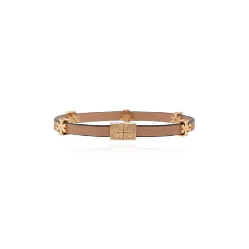 Accessories > Jewellery > Bracelets - - Tory Burch - Modalova