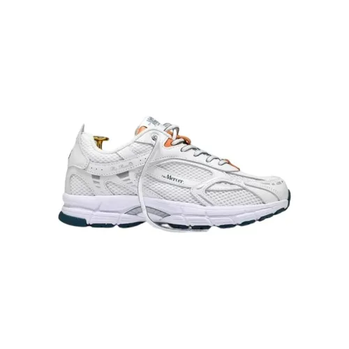 Shoes > Sneakers - - Mercer Amsterdam - Modalova