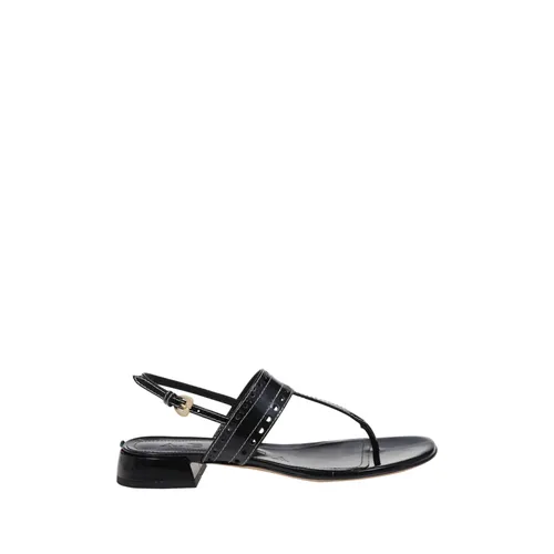 Shoes > Sandals > Flat Sandals - - A. Bocca - Modalova