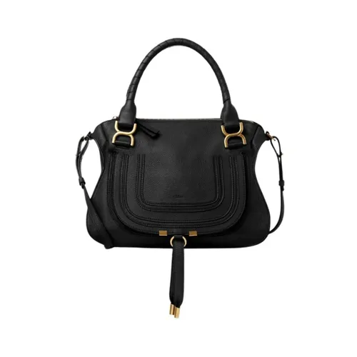 Bags > Shoulder Bags - - Chloé - Modalova