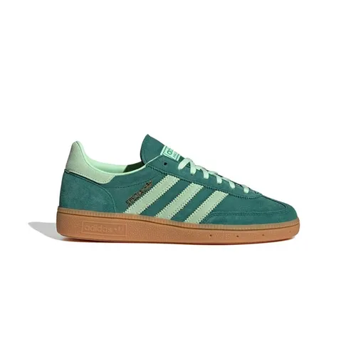 Adidas - Shoes > Sneakers - Green - Adidas - Modalova