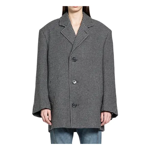 Jackets > Blazers - - Coperni - Modalova