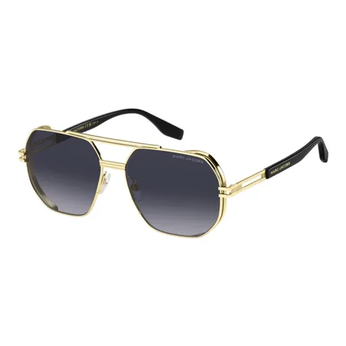 Accessories > Sunglasses - - Marc Jacobs - Modalova