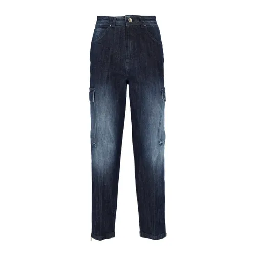 Jeans > Slim-fit Jeans - - Kocca - Modalova