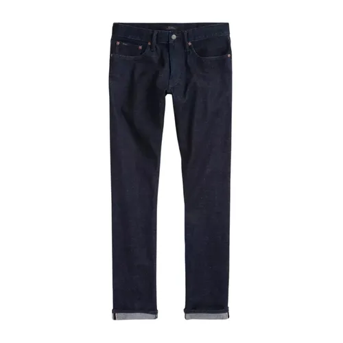 Jeans > Slim-fit Jeans - - Ralph Lauren - Modalova