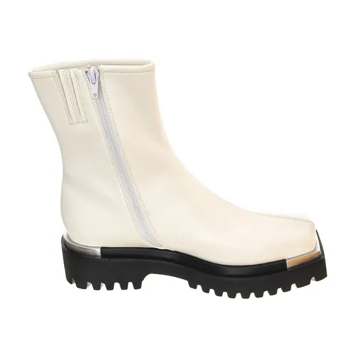 Shoes > Boots > Ankle Boots - - Jeffrey Campbell - Modalova
