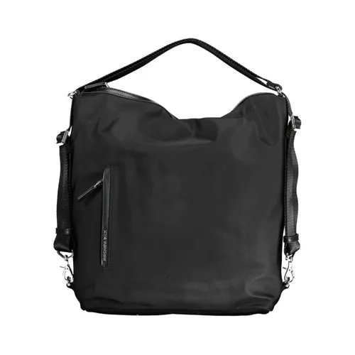 Bags > Handbags - - Mandarina Duck - Modalova