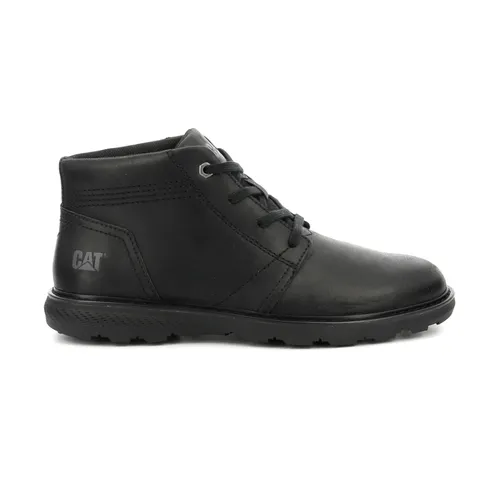 Shoes > Boots > Lace-up Boots - - CAT - Modalova