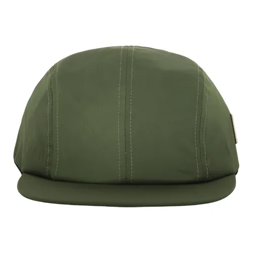 Accessories > Hats > Caps - - Kenzo - Modalova