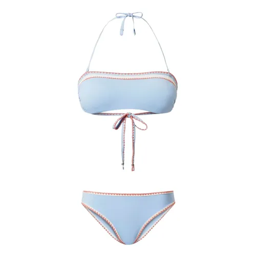 Swimwear > Bikinis - - Twinset - Modalova