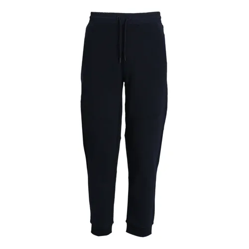 Trousers > Sweatpants - - Hugo - Modalova
