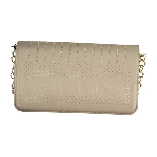 Bags > Cross Body Bags - - Valentino by Mario Valentino - Modalova